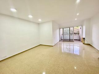 Location Appartement  Valencia - avenida blasco ibañez. Alquiler blasco ibañez 4 habitaciones