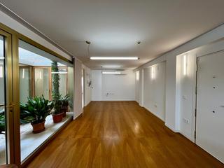 Affitto Appartamento  Castellar-oliveral - cl ador 47. Te presentamos esta encantadora propiedad ubicada en castellarol