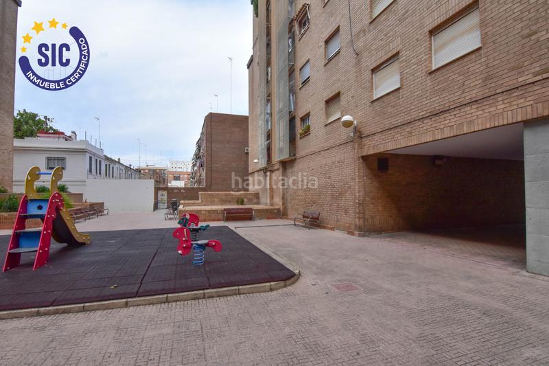 Foto 01825cc0-4fcb-4284-a2d5-83fdb3dd3504. Local commercial dans Aiora Valencia