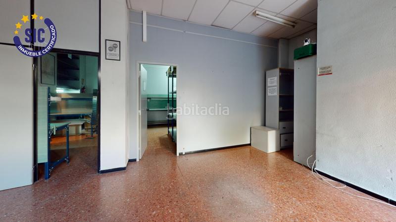 Foto 2b134d3e-b428-452c-a0cd-2665bb6f3b7b. Local commercial dans Aiora Valencia