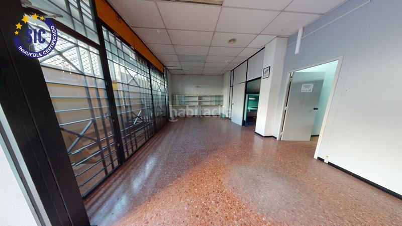 Foto 8d729ff1-c841-4c26-99ee-6db366305031. Local commercial dans Aiora Valencia