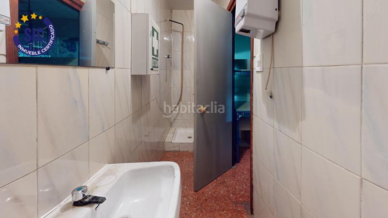 Foto a9824822-5bc5-47b5-a882-3f36119968f6. Local commercial dans Aiora Valencia