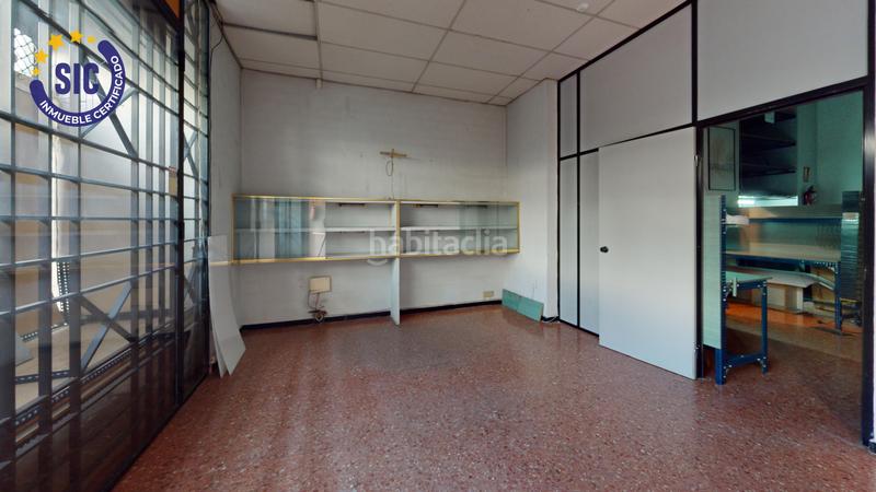 Foto d717e4cf-435d-4f71-892a-37c7d20b38dd. Local commercial dans Aiora Valencia