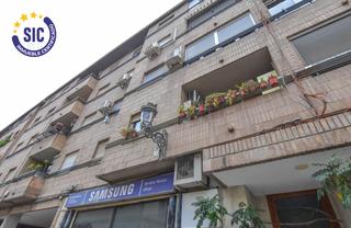 Local Comercial en Aiora