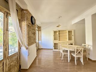 Location Appartement  Valencia - cl pedro iii el grande 36. Alquiler para estudiantes en el encantador corazón de valencia