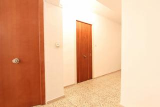 Location Bureau  Valencia - calle cuenca. Alquiler despacho o oficina