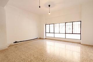 Location Bureau  Valencia - calle cuenca. Alquiler despacho o oficina