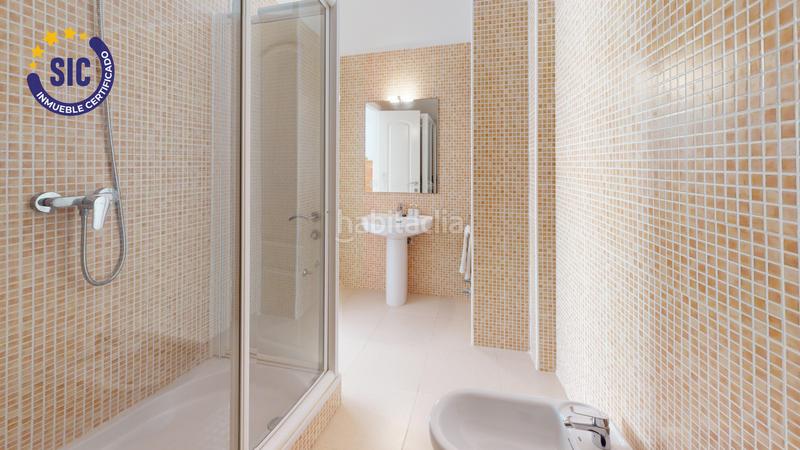 Foto 3253d300-1c8d-40c9-bbaf-8e2c7e440194. Dachwohnung in Valencia - av gaviotas 153 in El Perellonet Valencia