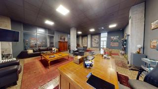 Local Comercial a Camí Reial. Espectacular bajo en venta en valturia valencia