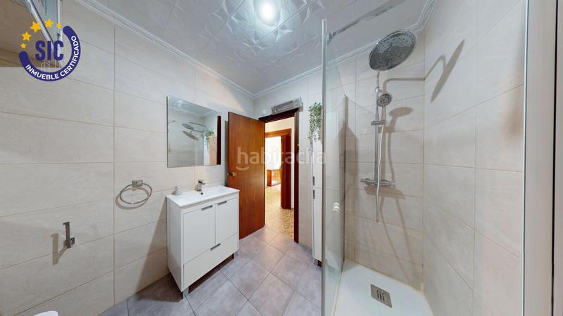 Foto 10dbc288-bfb2-4810-b043-f37da06e3be7. Appartement dans Valencia - cl puerto rico 40 dans Russafa Valencia
