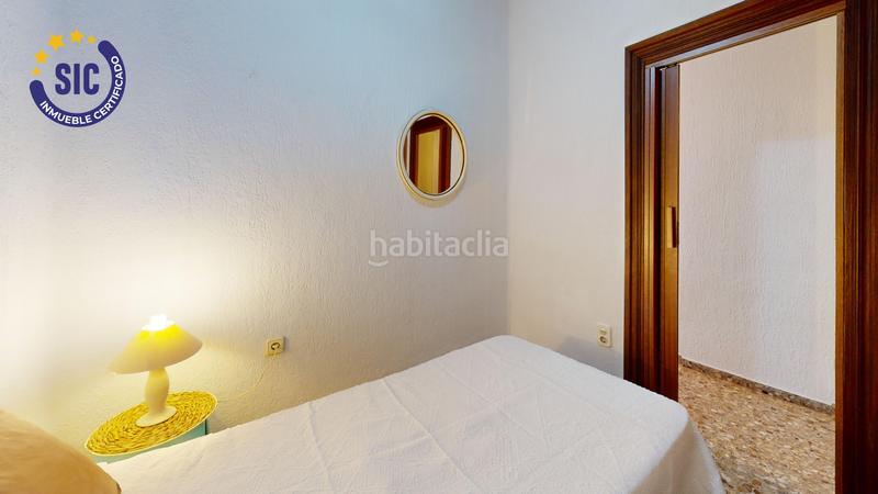 Foto 146b6c12-7ec5-4b47-834e-f9b5b7904244. Appartement dans Valencia - cl puerto rico 40 dans Russafa Valencia