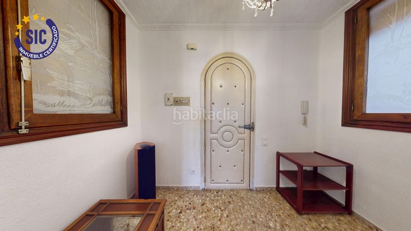 Piso en Valencia - cl puerto rico 40 piso en venta en ruzafa puerto rico en Valencia - Imagen 29