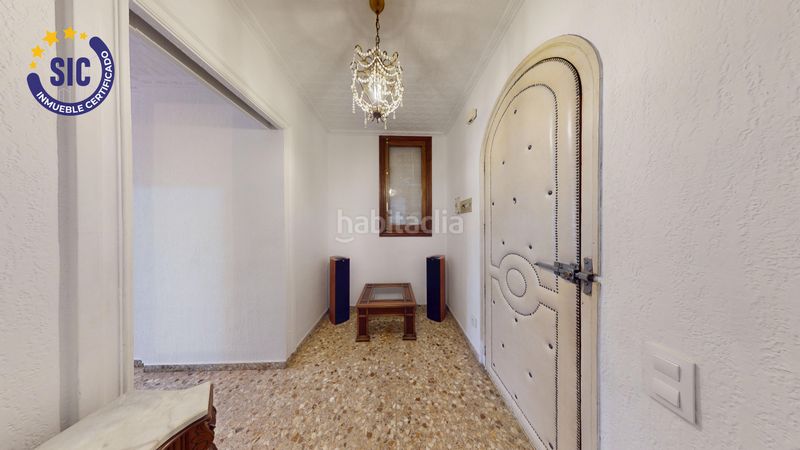 Piso en Valencia - cl puerto rico 40 piso en venta en ruzafa puerto rico en Valencia - Imagen 31