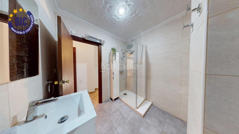 Foto 58693f38-bb42-4276-8eba-759414f0d76b. Appartement dans Valencia - cl puerto rico 40 dans Russafa Valencia