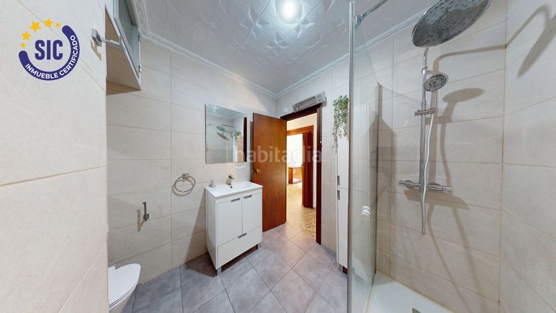 Piso en Valencia - cl puerto rico 40 piso en venta en ruzafa puerto rico en Valencia - Imagen 16