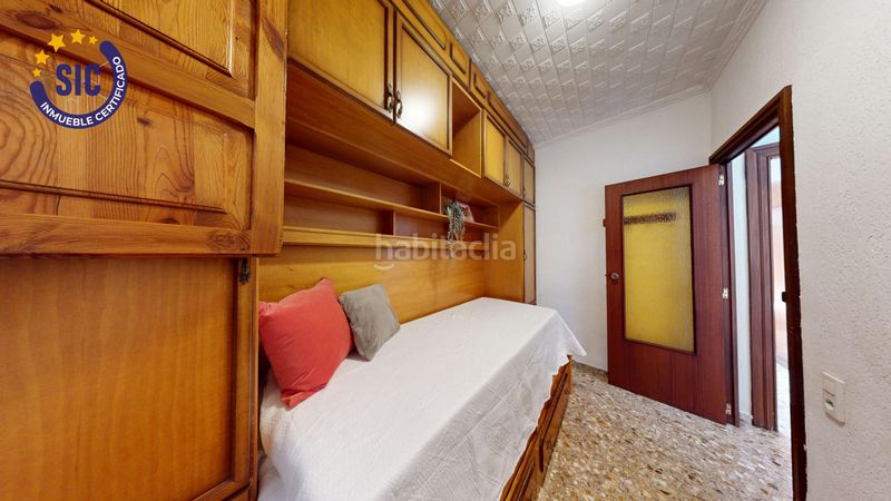 Piso en Valencia - cl puerto rico 40 piso en venta en ruzafa puerto rico en Valencia - Imagen 20