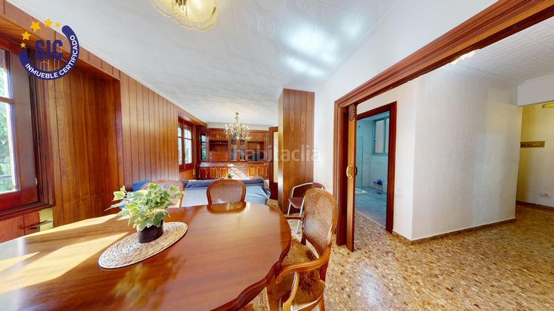 Foto 6a76e591-69ba-4bb6-b83d-e82eff3b478e. Appartement dans Valencia - cl puerto rico 40 dans Russafa Valencia