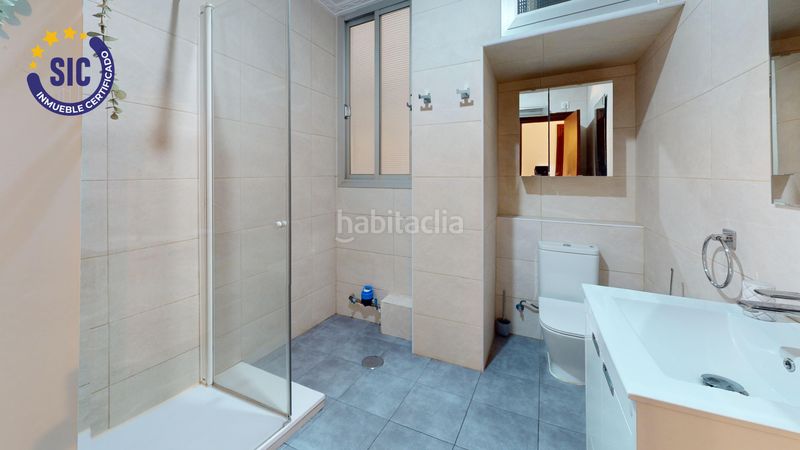 Piso en Valencia - cl puerto rico 40 piso en venta en ruzafa puerto rico en Valencia - Imagen 18