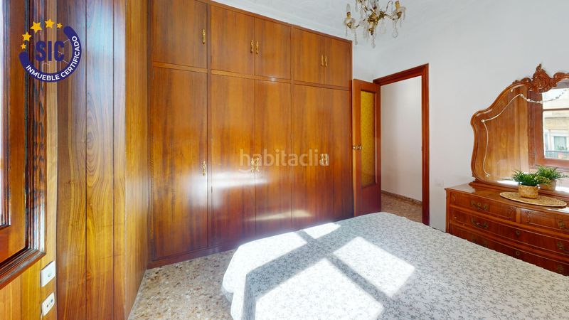 Piso en Valencia - cl puerto rico 40 piso en venta en ruzafa puerto rico en Valencia - Imagen 14