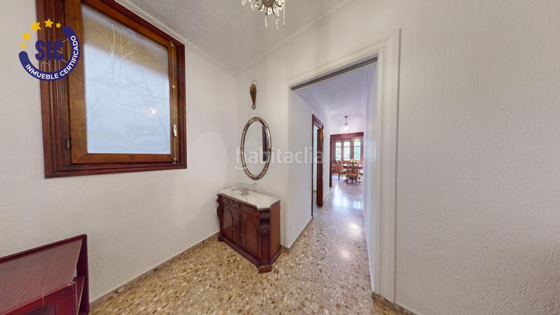 Foto 998dbcc3-161f-4095-9b48-14d4c9769298. Appartement dans Valencia - cl puerto rico 40 dans Russafa Valencia