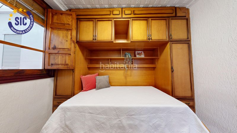 Piso en Valencia - cl puerto rico 40 piso en venta en ruzafa puerto rico en Valencia - Imagen 22