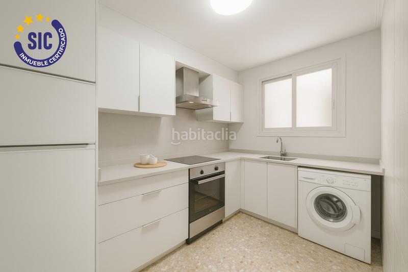 Foto af20eccd-2897-46c2-a0f6-6d3d1db96b07. Appartement dans Valencia - cl puerto rico 40 dans Russafa Valencia