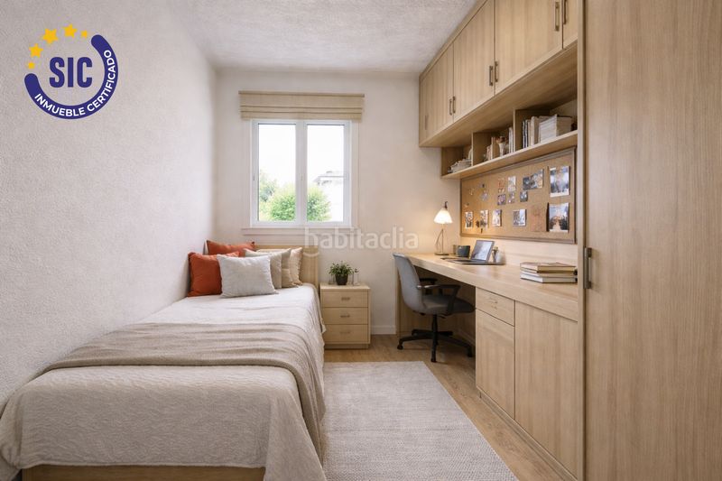 Piso en Valencia - cl puerto rico 40 piso en venta en ruzafa puerto rico en Valencia - Imagen 19