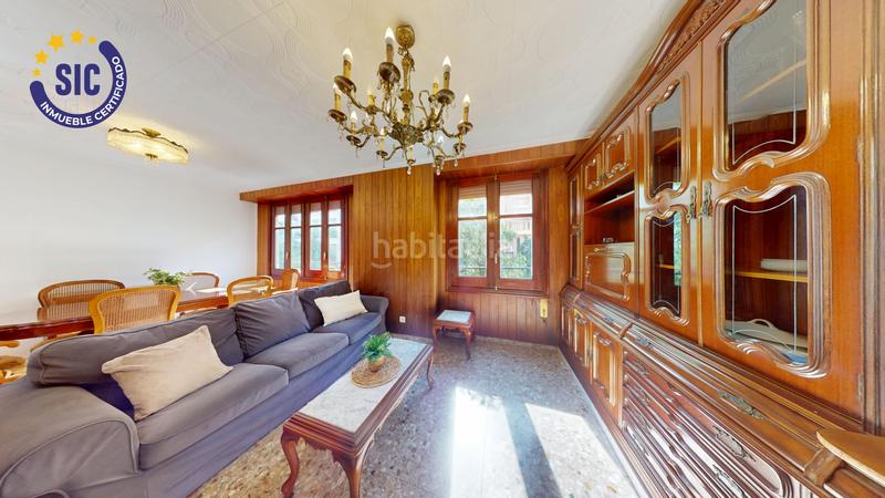 Foto c8ed35dd-7dd2-44a4-bb12-10470e39f41e. Appartement dans Valencia - cl puerto rico 40 dans Russafa Valencia