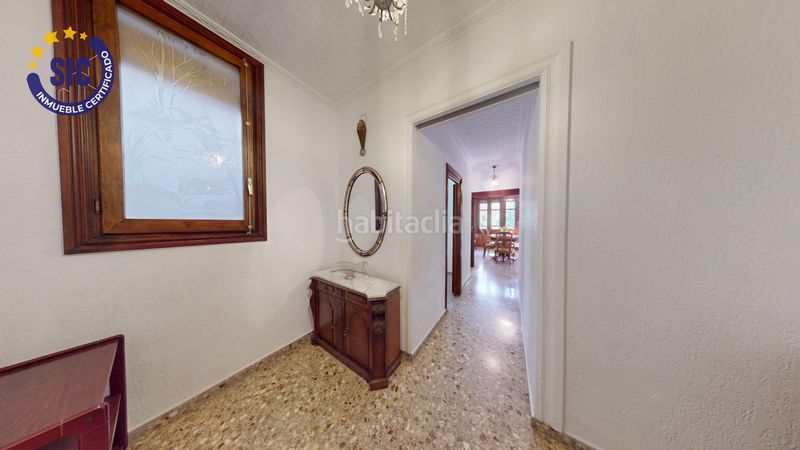 Piso en Valencia - cl puerto rico 40 piso en venta en ruzafa puerto rico en Valencia - Imagen 30