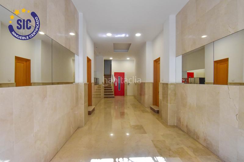 Foto ff5c8503-eab4-4d60-be04-11d27b488a10. Appartement dans Valencia - cl puerto rico 40 dans Russafa Valencia