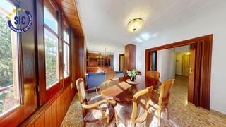 Pis a Valencia - cl puerto rico 40. Piso en venta en ruzafa