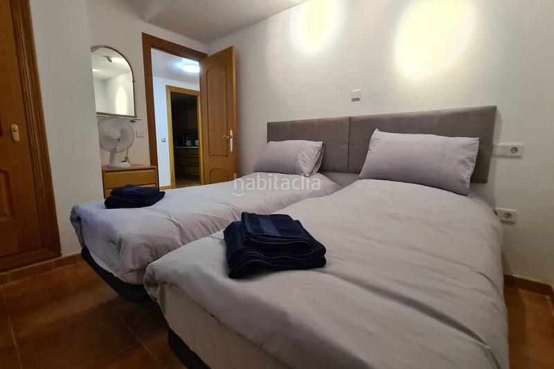 Foto 13b88539-93a6-4381-8bfd-56048e085181. Chalet mit parking pool in Coín