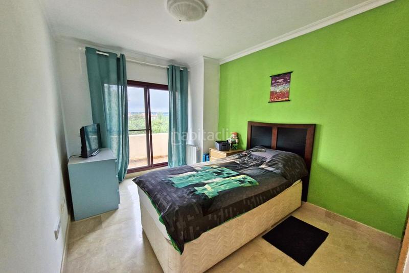 Foto 1ba5a33a-243f-417f-a438-98358b17a4af. Chalet mit parking pool in Coín