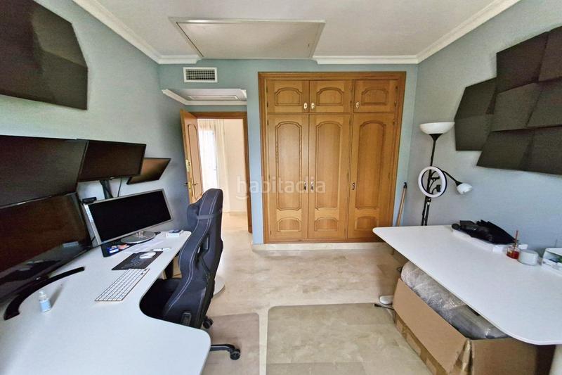 Foto 2e9b8d63-a0d1-4eaf-b798-c9f0e80cfac5. Chalet mit parking pool in Coín