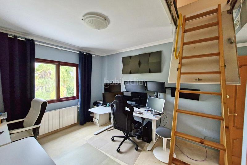 Foto 34d80c6f-c452-4a17-9e57-081b4761f2e2. Chalet mit parking pool in Coín