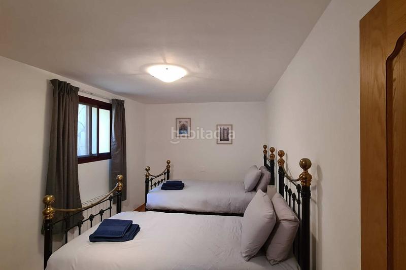 Foto 3ab4fad5-cada-40ce-a042-d28b4b5f9ec6. Chalet mit parking pool in Coín