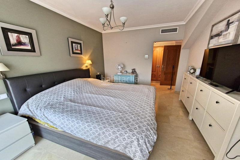 Foto 436348fe-4890-418e-b7c7-24785b6750cb. Chalet mit parking pool in Coín