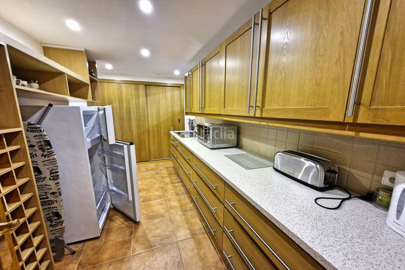 Foto 46c4fd33-7aa8-4d5f-9071-d8c2a813f4c4. Chalet mit parking pool in Coín