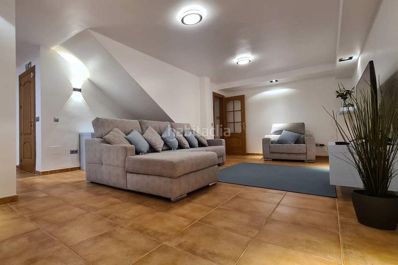 Foto 47063879-ee98-410d-aa79-c37160b33b14. Chalet mit parking pool in Coín