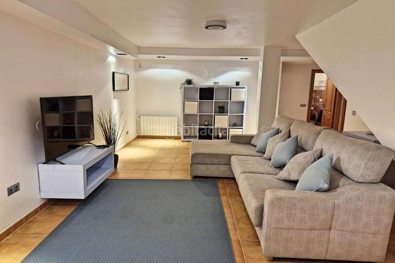 Foto 55400b2d-c7af-4466-83ce-6a87aa559017. Chalet mit parking pool in Coín