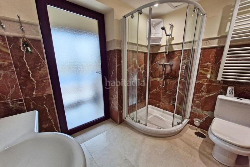 Foto 5b120887-7bae-4fc5-a69c-cde54f50cb54. Chalet mit parking pool in Coín