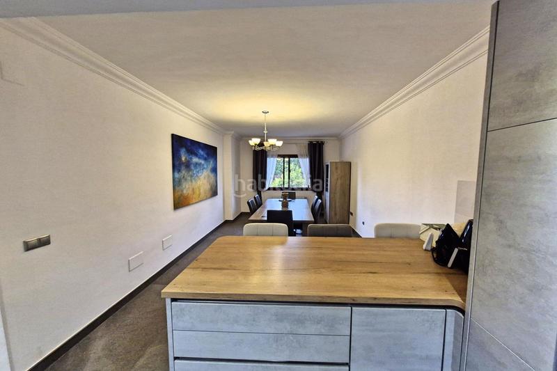 Foto 7274344c-0d22-473e-9633-da263a9a39fe. Chalet mit parking pool in Coín