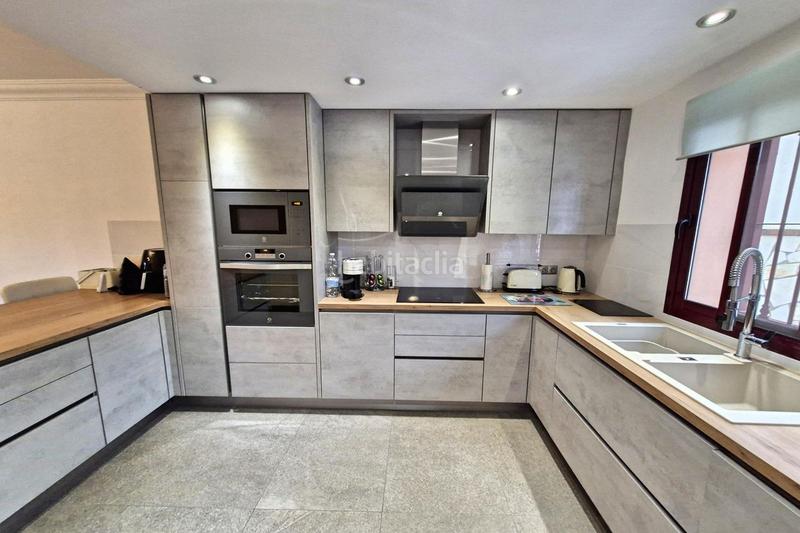 Foto 97297cb7-fae4-4025-ab92-c259ddfa74fe. Chalet mit parking pool in Coín