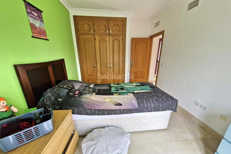 Foto a000eadb-48b5-4016-930d-bb1d6b64c0e3. Chalet mit parking pool in Coín