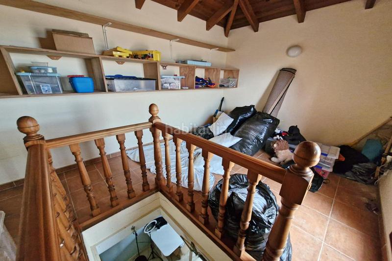 Foto bcd3ea5f-11ef-4576-bf87-fe26c2e90275. Chalet mit parking pool in Coín