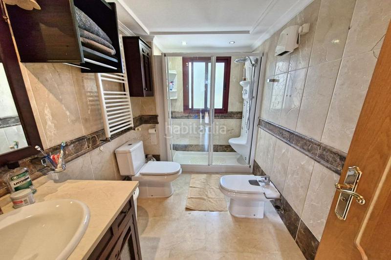 Foto bf9c47c9-5c40-4a4e-8803-5355931e705d. Chalet mit parking pool in Coín