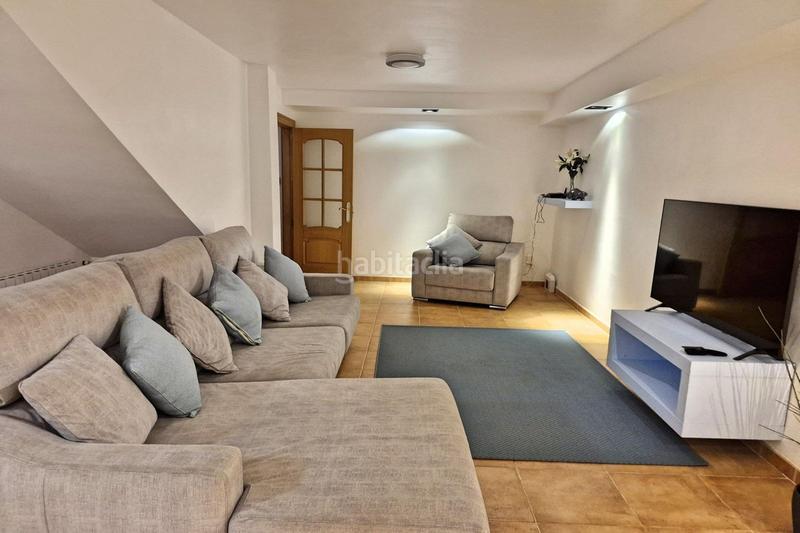 Foto c8ecba56-3ef1-4998-968b-8b367d528a01. Chalet mit parking pool in Coín