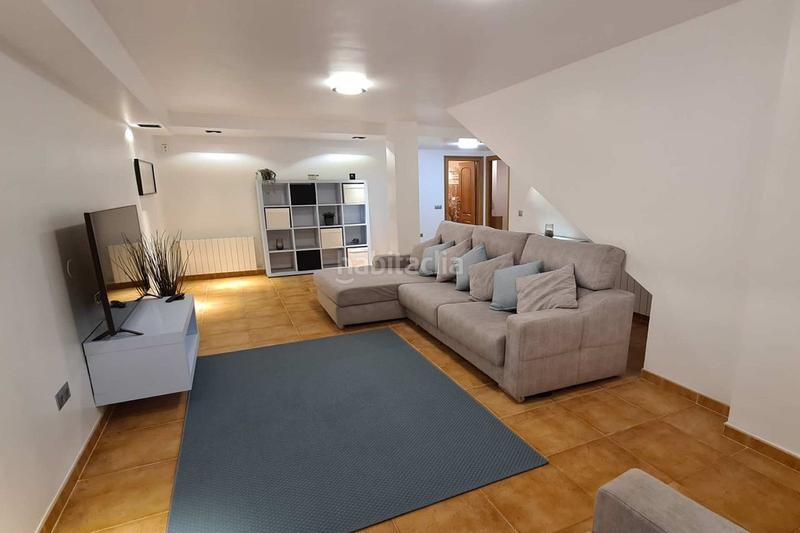 Foto d503bfd6-eebc-4c5f-b289-c600a5a873c6. Chalet mit parking pool in Coín