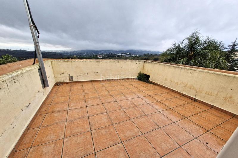 Foto e983e40b-ca9e-4bb8-adab-f12bc047862c. Chalet mit parking pool in Coín