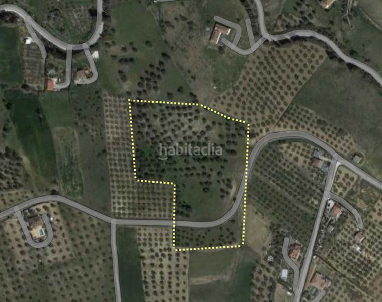 Foto 5abdf607-4275-4244-9b8b-902034a13e62. Terreno residencial en Coín